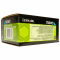 Toner oryginalny 70C2HC0 (702HC) Niebieski