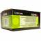 Toner oryginalny 70C2HM0 (702HM) Purpurowy