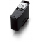 Canon PG-595XL BK 7170C001 tusz czarny oryginalny do Canon Pixma TS6550i