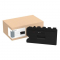 Lexmark 71C0W00 pojemnik na zużyty toner do Lexmark CS735de