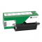 Lexmark 71C0Z10 bęben obrazowy czarny do Lexmark CS735de