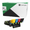 Lexmark 71C0Z50 bęben obrazowy CMYK do Lexmark CS735de