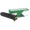 Toner oryginalny 72K2XY0 Żółty