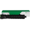 Toner oryginalny 73D0HK0 Czarny