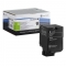 Toner oryginalny 74C20K0 Czarny