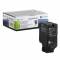 Toner oryginalny 74C20M0 Purpurowy