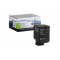 Toner oryginalny 74C2SK0 Czarny
