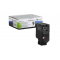 Toner oryginalny 74C2SM0 Purpurowy