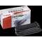 Toner oryginalny C-EXV8C Niebieski