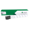 Lexmark 76C0HK0 toner czarny oryginalny wydajny do Lexmark CS923de