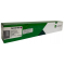 Lexmark 76C0HM0 toner purpurowy oryginalny wydajny do Lexmark CX922de