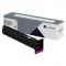 Lexmark 77L0H30 toner purpurowy oryginalny wydajny do Lexmark XC9645