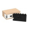 Lexmark 77L0W00 pojemnik na zużyty toner do Lexmark XC9645