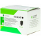 Toner oryginalny 78C2UKE Czarny (corporate)