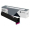 Lexmark 79L0H30 toner purpurowy oryginalny wydajny do Lexmark CX833se