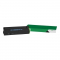Lexmark 79L0W00 pojemnik na zużyty toner do Lexmark MX953se