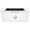 Urządzenie drukarka HP LaserJet M110w - po rejestracji 3 lata gwarancji do Drukarki firmy  HP