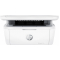 Urządzenie drukarka HP LaserJet M140w do Drukarki firmy  HP
