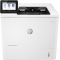 Urządzenie drukarka HP LaserJet Enterprise M612dn - po rejestracji 3 lata gwarancji do Drukarki firmy  HP