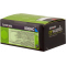 Toner oryginalny 802HC (80C2HC0) Niebieski