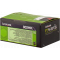 Toner oryginalny 802HK (80C2HK0) Czarny