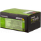 Toner oryginalny 802HY (80C2HY0) Żółty