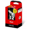 Zestaw oryginalny tuszy 18C0032 (Nr 32) Czarny (Dwupak) do Lexmark X8350