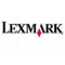 Zestaw oryginalny tuszy 80D2955  (Nr 1) Kolor (Dwupak) do Lexmark Z730