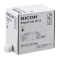 Tusz oryginalny 817104 JP12 Czarny