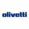 Oryginalna taśma barwiąca 82092N,B0375 Czarna do Olivetti PR 2