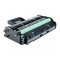 Toner oryginalny 821242 Czarny
