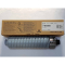 Toner oryginalny 821277 Czarny