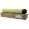 Ricoh 828533; 828761 toner żółty oryginalny do Ricoh Pro C7200XE