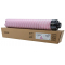 Ricoh 828534; 828762 toner purpurowy oryginalny do Ricoh Pro C7200XE