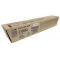 Ricoh 828535; 828763 toner niebieski oryginalny do Ricoh Pro C7200XE