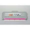Toner oryginalny 83203 Purpurowy