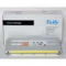 Toner oryginalny 83204 Żółty