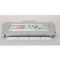 Toner oryginalny 83205 Czarny