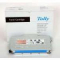 Toner oryginalny 83232 Niebieski