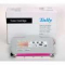 Toner oryginalny 83233 Purpurowy