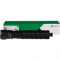 Toner oryginalny 83D0HK0 Czarny