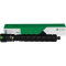 Toner oryginalny 83D0HY0 Żółty