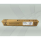 Toner oryginalny 841140, 841124, 842043 Czarny