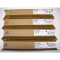 Toner oryginalny 841199, 841215, 842058, 841507, 842062 Żółty