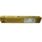 Toner oryginalny 842047, 841424, 841579 Czarny