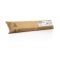 Toner oryginalny 841504 Czarny