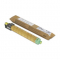 Toner oryginalny 841507 Żółty