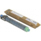 Toner oryginalny 842082, 841595, 841599 Niebieski