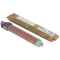 Toner oryginalny 842081, 841596, 841600 Purpurowy