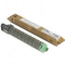 Toner oryginalny 842079, 841618, 841619 Czarny